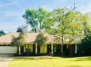 227 Shenandoah Trl, Warner Robins, GA 31088