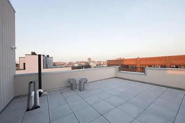 Rented by Brooklyn Group | media 52