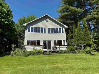 782 NORTH Street, Wells, VT, 05774