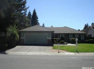 7462 Griggs Way, Sacramento, CA 95831