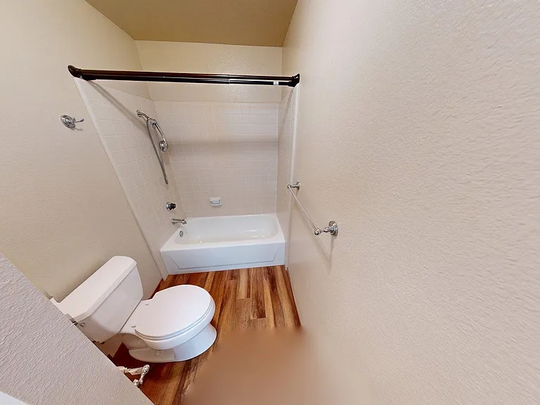 3630 Raincloud Ct — Photo 23