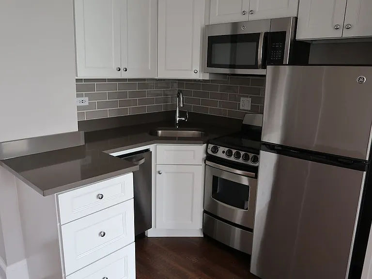 817 W Lakeside Pl — Photo 5
