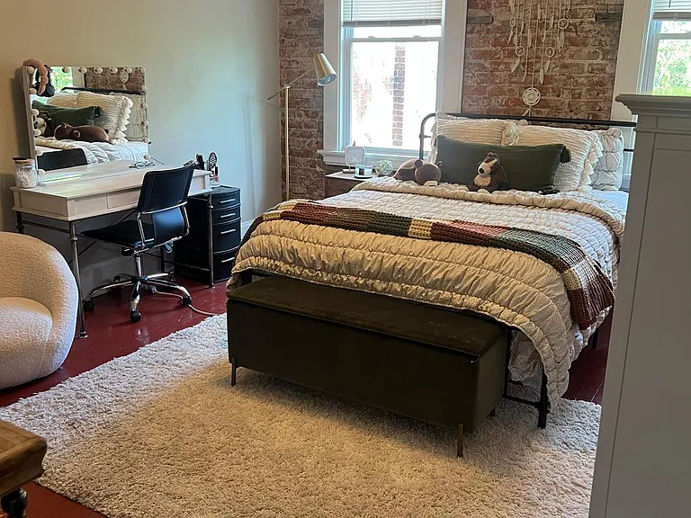 269 W McMillan St — Photo 17