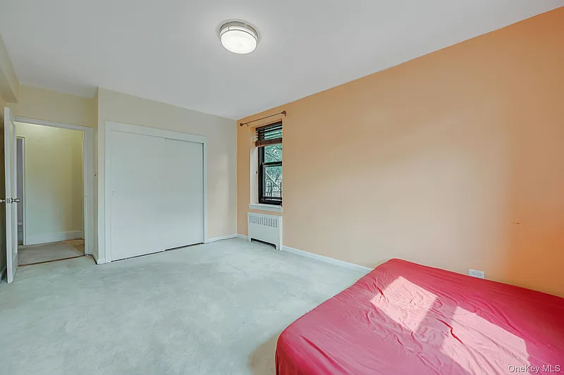 Thumbnail 16