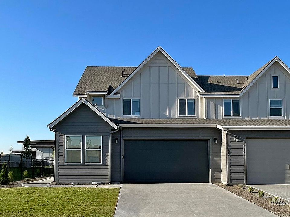1st image of 8107 W Grey Alder Dr