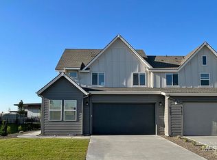 8107 W Grey Alder Dr, Eagle, ID 83616