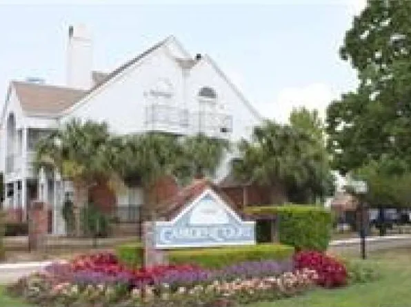 14550 Fonmeadow Dr APT 1106, Houston, TX 77035