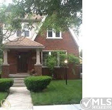 2nd image of 16505 Ardmore St