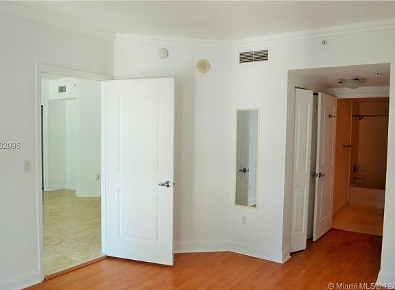 3rd image of 186 SE 12th Ter APT 1403