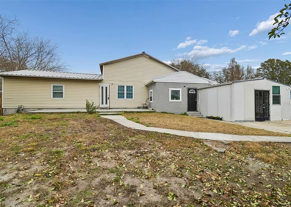 1st image of 5723 Cherry Tree Dr