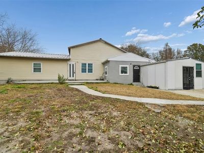 5723 Cherry Tree Dr, Lakeland, FL, 33811