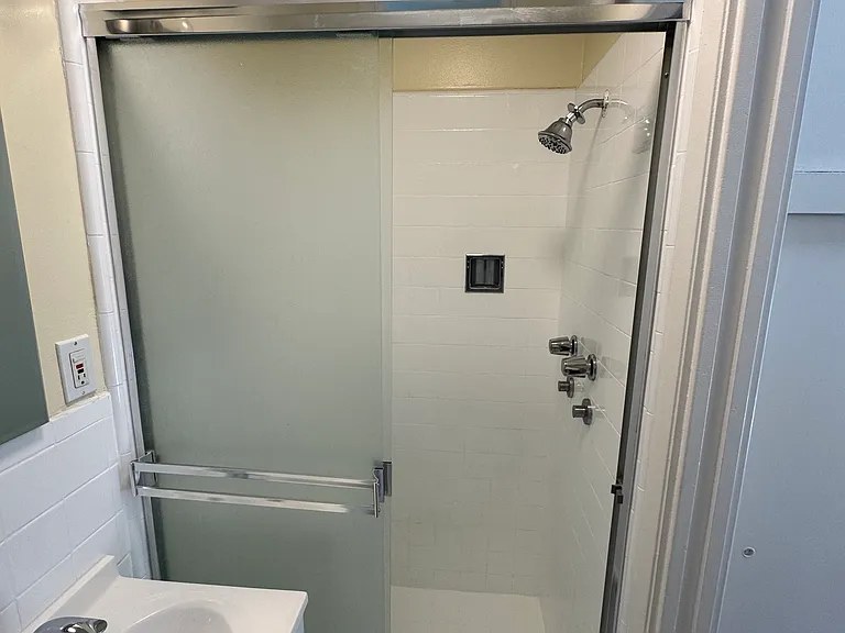 3 Mulberry Ct #15 — Photo 21
