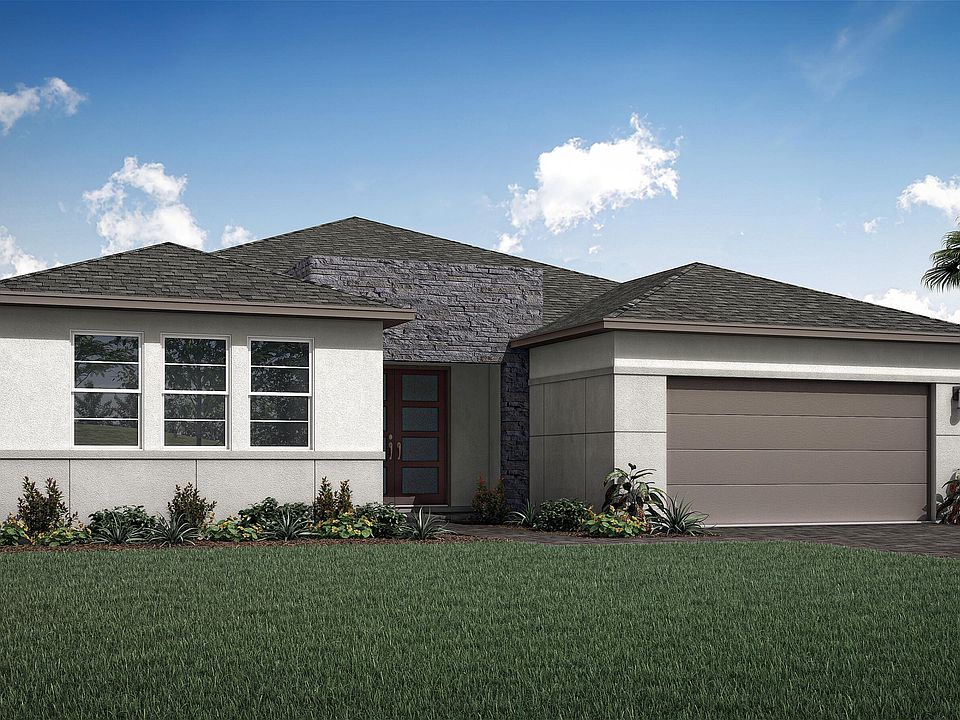 1st image of 11001 SW Orana Drive