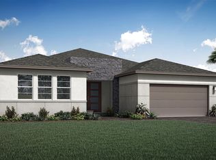 10953 SW Orana Dr, Port Saint Lucie, FL 34987