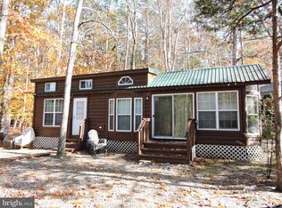 724 Monmouth Rd #8, Cream Ridge, NJ 08514