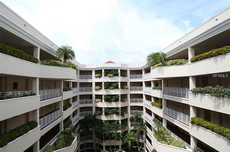 1st image of 3730 Cadbury Cir APT 815