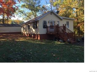 59 Fern Trl, Wurtsboro, NY 12790
