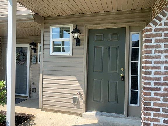 4th image of 275 Thrush Dr