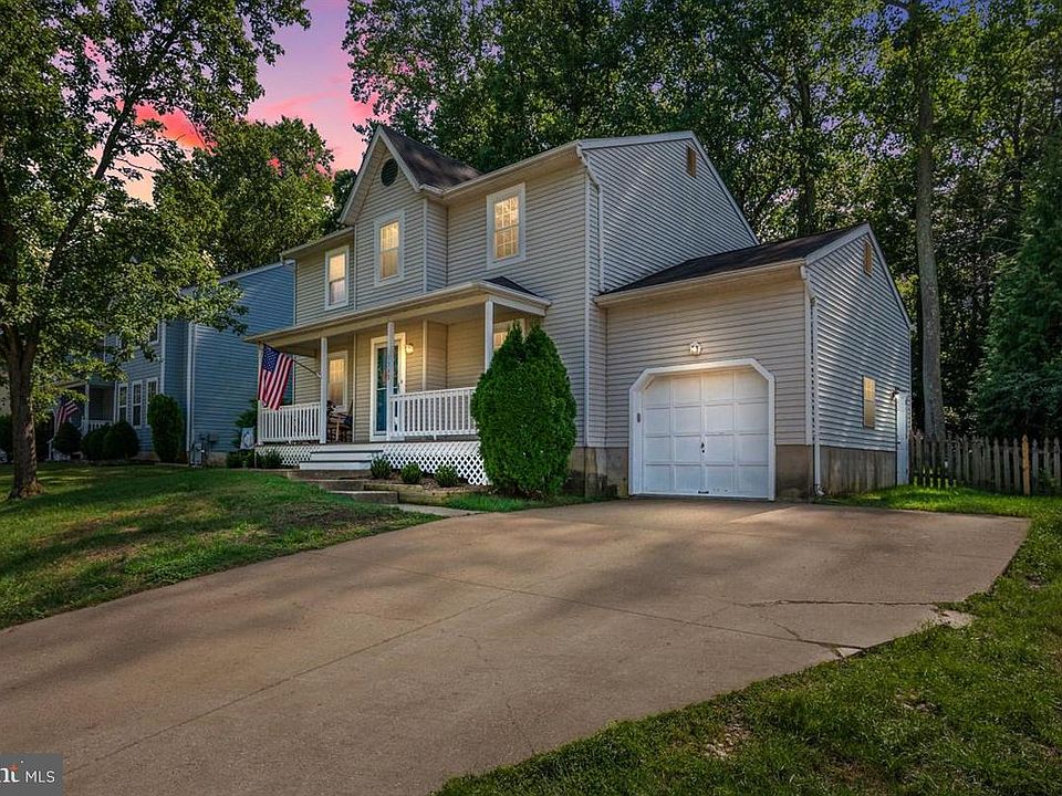 1st image of 1340 Blackwalnut Ct
