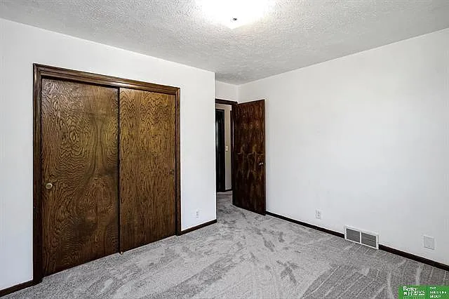 10734 Borman Cir — Photo 6