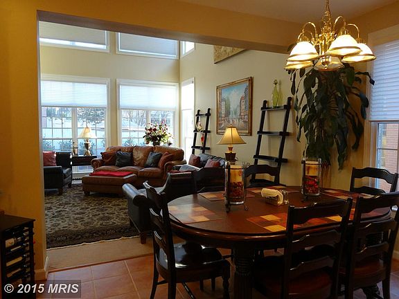 3rd image of 10103 Daniels Run Way