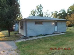 1083 Great Rd, Lincoln, RI 02865