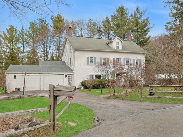 3 Rolling Hills Road, Thornwood, NY 10594