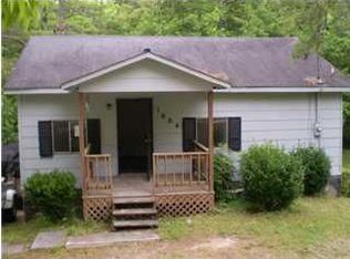 1004 Tunnel Blvd, Chattanooga, TN 37411