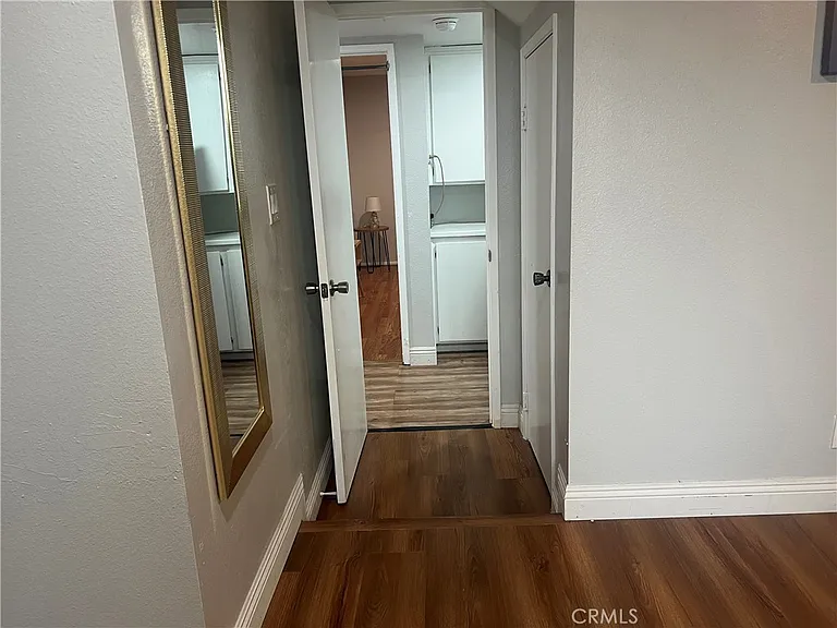 16245 Mount Baden Powell St — Photo 23