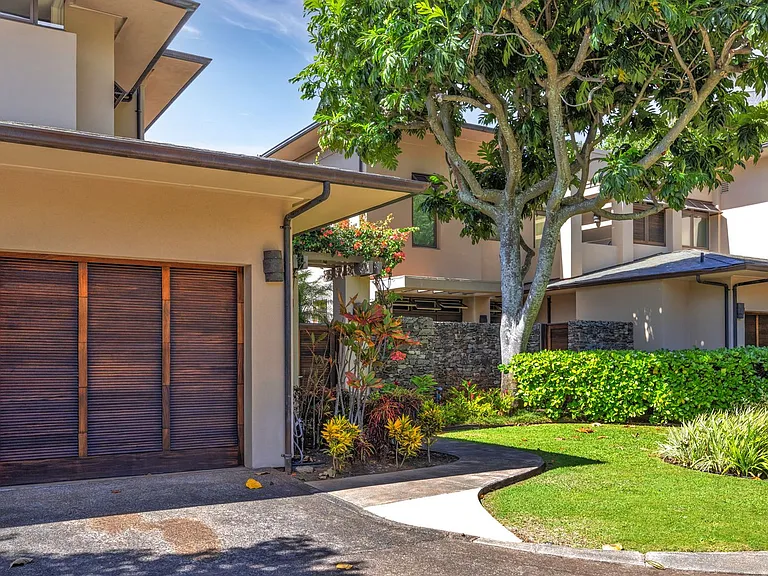 33 Coconut Grove Ln — Photo 12