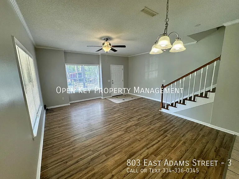 803 E Adams St #3 — Photo 7
