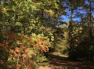 0000 Farmers Hall Rd, Champlain, VA 22438