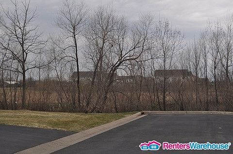 4th image of 17209 Eastwood Ave