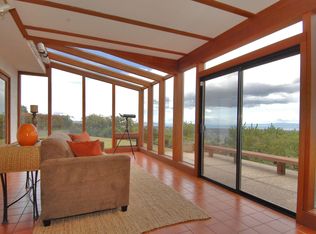 164 Normandy Ct, San Carlos, CA 94070