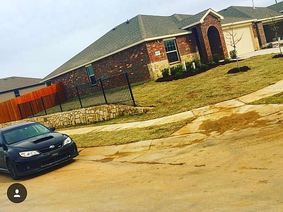 4th image of 2139 Shady Glen Trl
