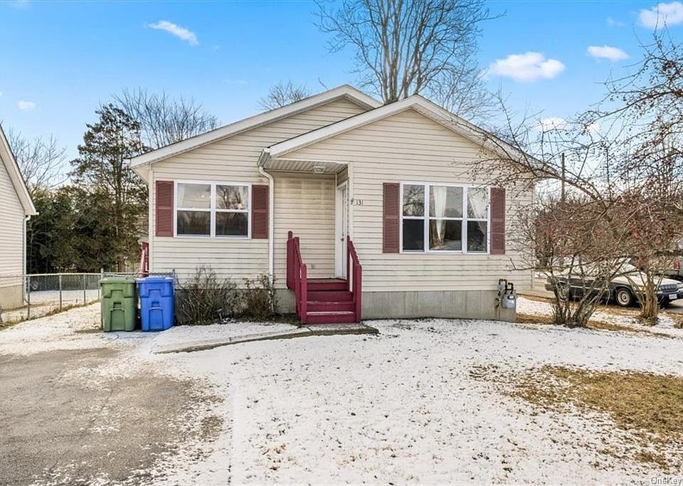 1st image of 131 Watkins Ave