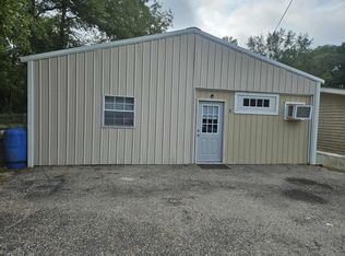 48 Wadsworth Rd #5, Ellisville, MS 39437