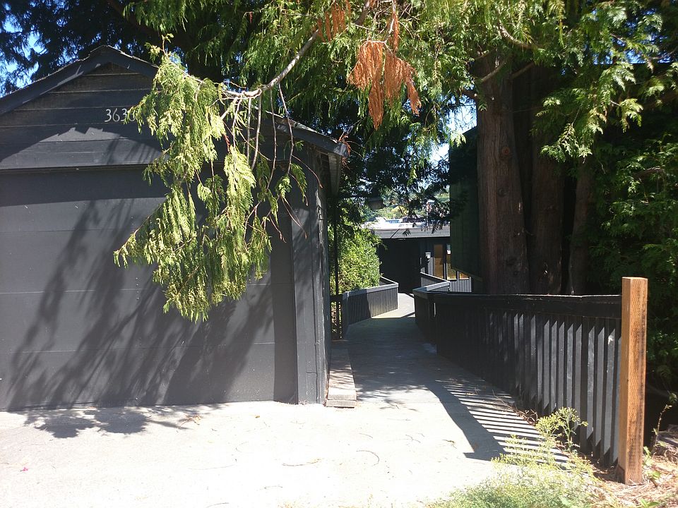 1st image of 3636 W Commodore Way