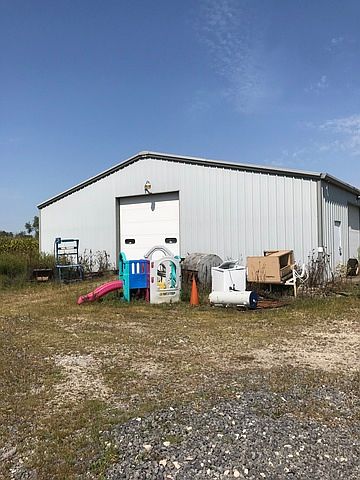 1st image of 21036 W Curtis Rd
