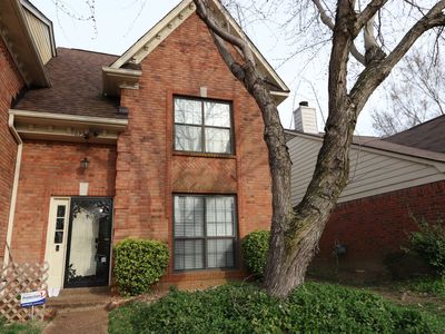 1622 Sorghum Mill Dr, Cordova, TN, 38016