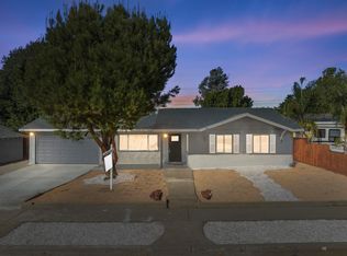 4235 Helene St, Simi Valley, CA 93063