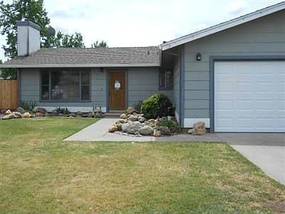 1st image of 644 Curran Dr