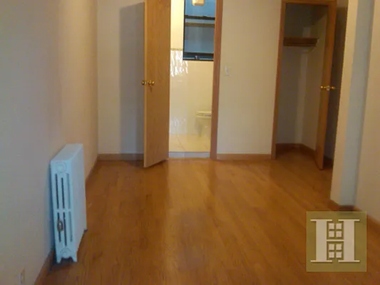 Rented by Halstead Real Estate | media 11