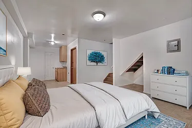 114 North 7th Street