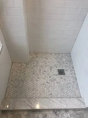 Rented by Keller Williams NYC | media 21