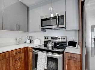 Watermark Apartments, Reseda, CA 91335