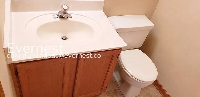 10550 Bridgemor Dr — Photo 6