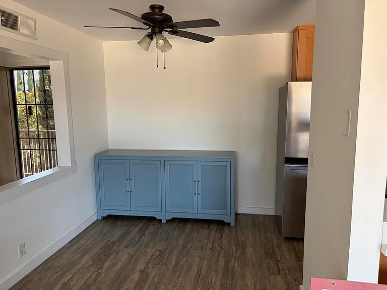 5706 Baltimore Dr #352 — Photo 8