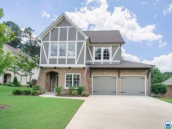 2nd image of 204 Willow Lake Cir