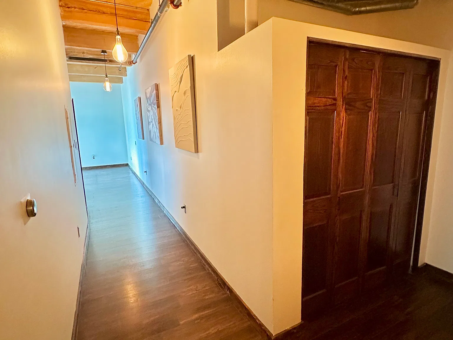 2 bed, 1445 sqft, $2,700 — Photo 3